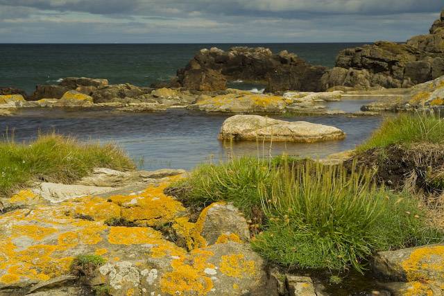 Aberdeen, Sk&oacute;cia