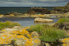  Aberdeen, Sk&oacute;cia