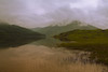  Glen Finglas v&iacute;zt&aacute;roz&oacute;, Sk&oacute;cia
